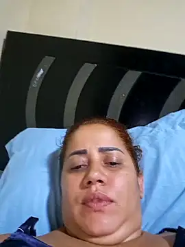 conny 24 online show from March 4, 2025, 12:12 pm