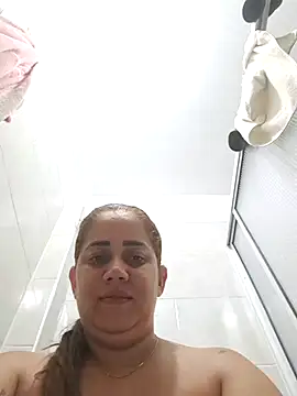 conny 24 online show from March 16, 2025, 4:09 am