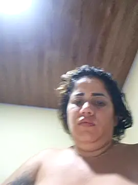 conny 24 online show from February 26, 2025, 4:30 am