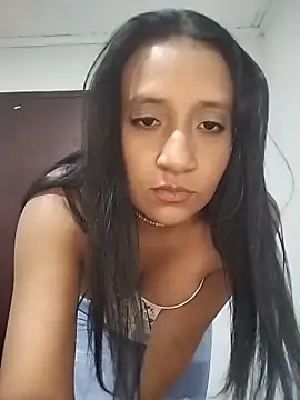 cami victoria online show from May 21, 2026, 8:28 pm