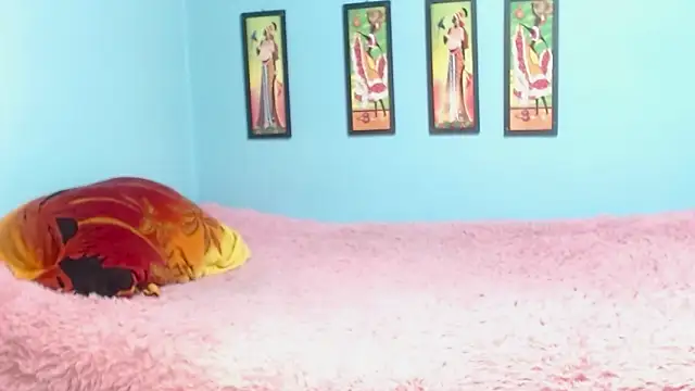 Snapshot of Miltton_Jakee chatting on December 4, 2025, 7:57 pm Miltton Jakee online show from December 4, 2025, 7:57 pm