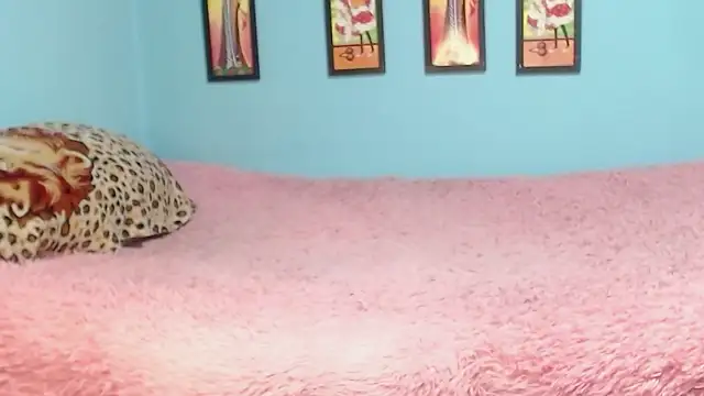 Snapshot of Miltton_Jakee chatting on October 25, 2025, 6:30 pm Miltton Jakee online show from October 25, 2025, 6:30 pm