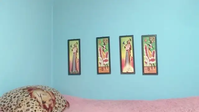 Snapshot of Miltton_Jakee chatting on October 29, 2025, 3:33 pm Miltton Jakee online show from October 29, 2025, 3:33 pm