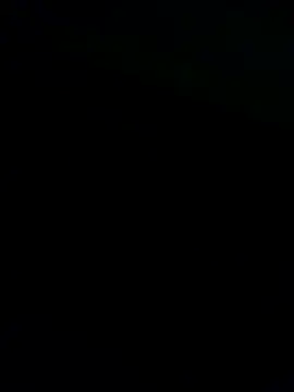 BigDick10inbig online show from November 2, 2025, 8:36 pm