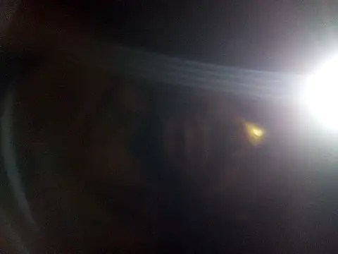 BigDick10inbig online show from October 8, 2025, 9:59 pm