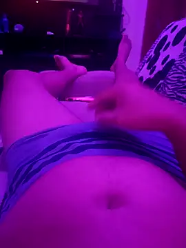 Guto 30 online show from December 14, 2024, 9:02 pm