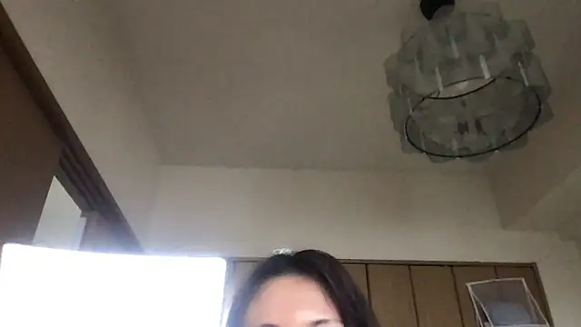 Snapshot of sariko0627 chatting on July 12, 2026, 6:03 am sariko0627 online show from July 12, 2026, 6:03 am
