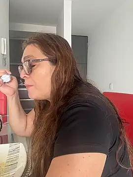 AntonellaAlondra4 online show from March 23, 2026, 2:17 pm