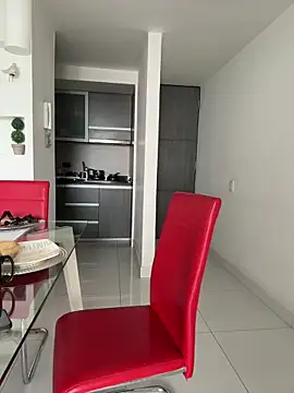 Snapshot of AntonellaAlondra4 chatting on December 16, 2025, 12:31 pm AntonellaAlondra4 online show from December 16, 2025, 12:31 pm