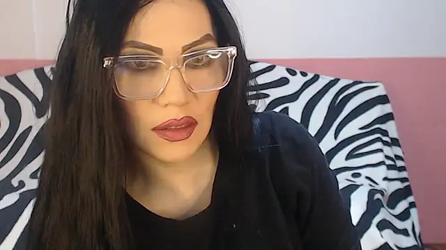 Snapshot of Ary_z chatting on January 14, 2026, 2:15 am Ary z online show from January 14, 2026, 2:15 am