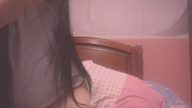 Snapshot of Ary_z chatting on February 11, 2025, 3:18 am Ary z online show from February 11, 2025, 3:18 am