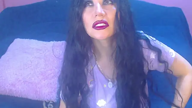 Snapshot of Ary_z chatting on November 29, 2025, 3:17 am Ary z online show from November 29, 2025, 3:17 am