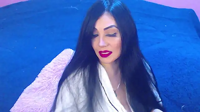 Snapshot of Ary_z chatting on December 16, 2025, 2:16 am Ary z online show from December 16, 2025, 2:16 am