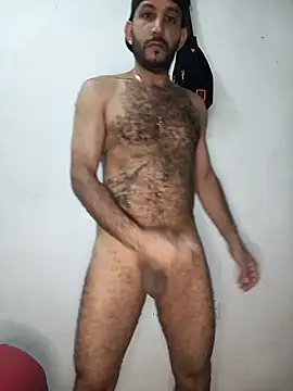 arqui009 online show from February 19, 2026, 8:50 pm