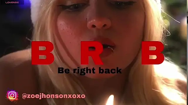 Snapshot of Pretty__zoe chatting on February 25, 2025, 11:59 pm Pretty  zoe online show from February 25, 2025, 11:59 pm