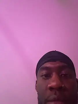 RodCummins online show from March 22, 2026, 1:53 am