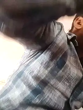 Sanjaysharmarbl online show from February 3, 2025, 7:07 am