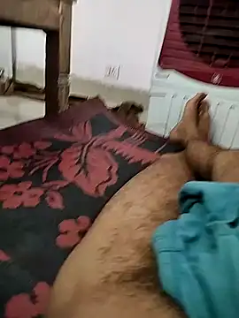 Sanjaysharmarbl online show from September 20, 2025, 9:36 am