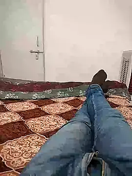 Sanjaysharmarbl online show from January 19, 2026, 10:52 am