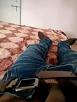 Sanjaysharmarbl online show from January 1, 2025, 6:05 am