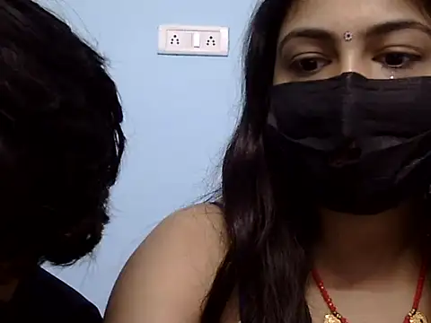 Snapshot of Crazy-Couple-Line chatting on October 11, 2025, 7:48 pm Crazy-Couple-Line online show from October 11, 2025, 7:48 pm