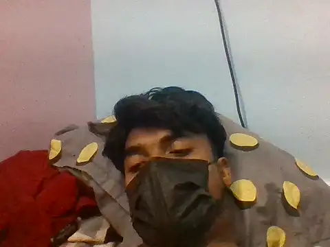 Snapshot of Crazy-Couple-Line chatting on October 28, 2025, 7:13 pm Crazy-Couple-Line online show from October 28, 2025, 7:13 pm