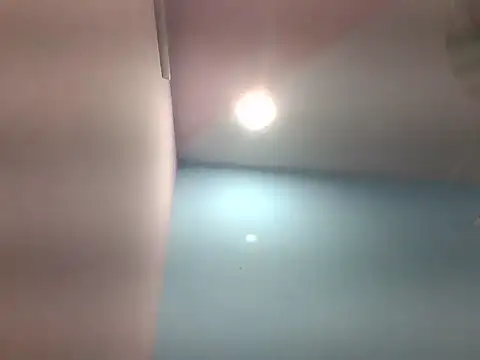 Snapshot of Crazy-Couple-Line chatting on October 7, 2025, 8:21 pm Crazy-Couple-Line online show from October 7, 2025, 8:21 pm