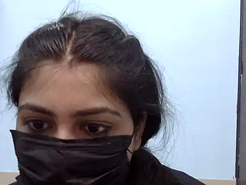 Snapshot of Crazy-Couple-Line chatting on October 26, 2025, 7:58 pm Crazy-Couple-Line online show from October 26, 2025, 7:58 pm