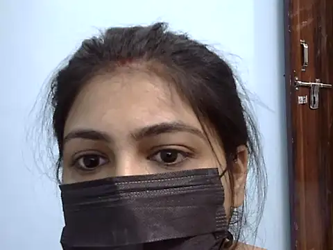 Snapshot of Crazy-Couple-Line chatting on October 24, 2025, 7:02 pm Crazy-Couple-Line online show from October 24, 2025, 7:02 pm