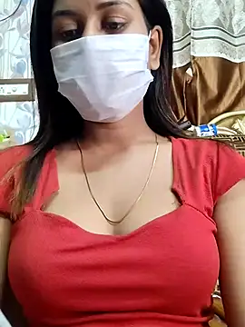 its sophiaa online show from February 21, 2026, 9:22 am