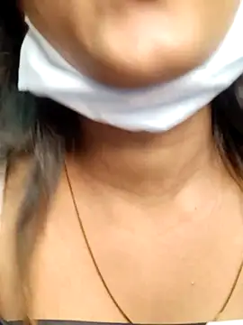 its sophiaa online show from February 22, 2026, 10:17 am