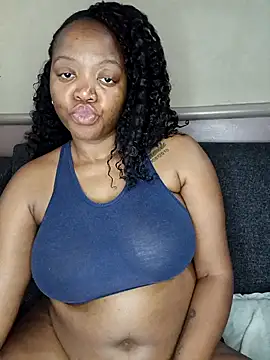 slimcate91 online show from January 16, 2026, 10:30 am