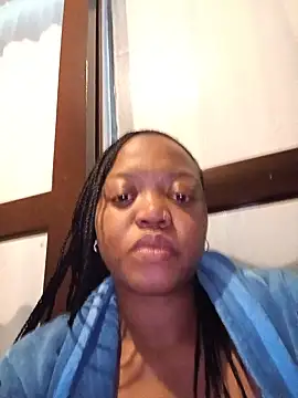 Snapshot of slimcate91 chatting on May 31, 2026, 6:09 pm slimcate91 online show from May 31, 2026, 6:09 pm