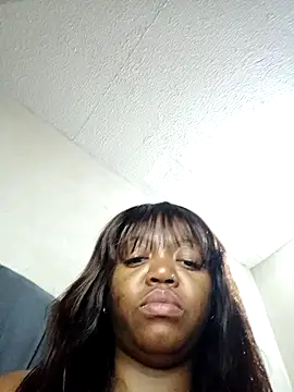 slimcate91 online show from November 5, 2025, 10:46 pm