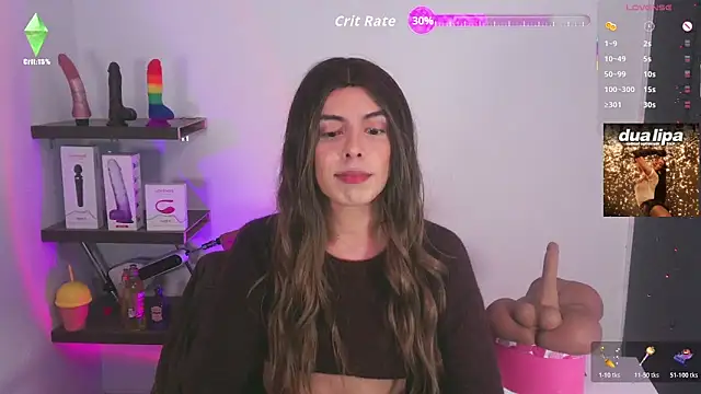 Snapshot of valentina_crtti chatting on November 10, 2025, 2:44 pm valentina crtti online show from November 10, 2025, 2:44 pm