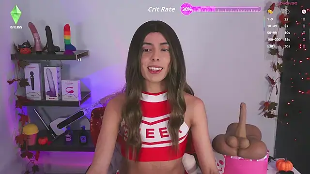 Snapshot of valentina_crtti chatting on October 12, 2025, 2:51 pm valentina crtti online show from October 12, 2025, 2:51 pm