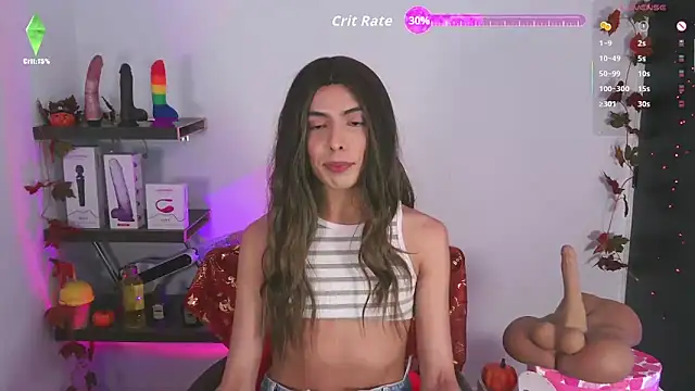 Snapshot of valentina_crtti chatting on October 29, 2025, 8:19 pm valentina crtti online show from October 29, 2025, 8:19 pm