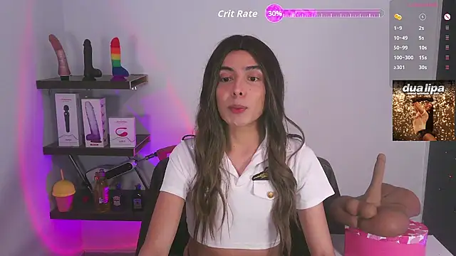 Snapshot of valentina_crtti chatting on November 11, 2025, 1:50 pm valentina crtti online show from November 11, 2025, 1:50 pm