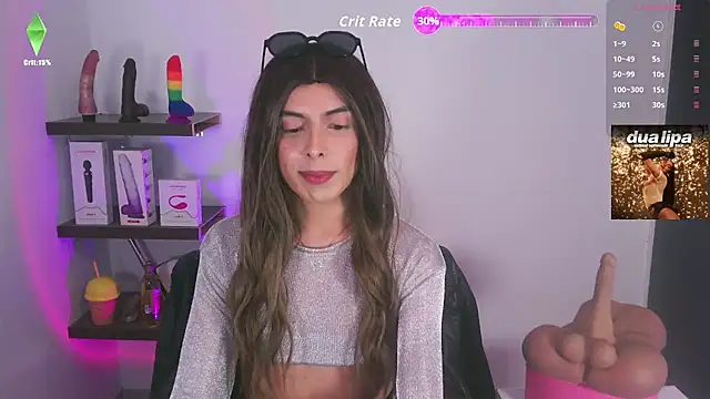 Snapshot of valentina_crtti chatting on November 19, 2025, 1:33 pm valentina crtti online show from November 19, 2025, 1:33 pm