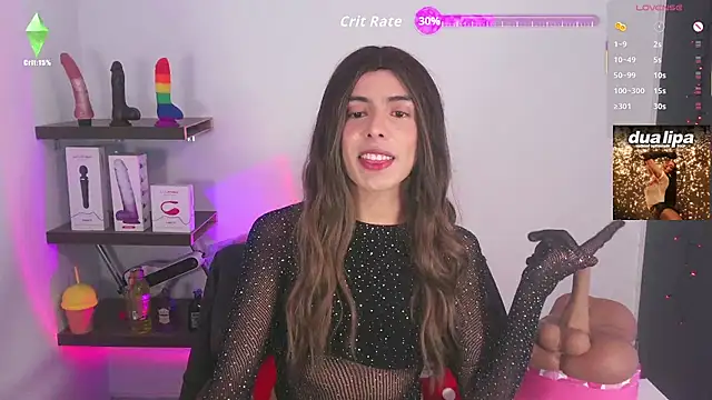 Snapshot of valentina_crtti chatting on November 5, 2025, 8:45 pm valentina crtti online show from November 5, 2025, 8:45 pm