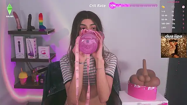 Snapshot of valentina_crtti chatting on November 15, 2025, 5:50 pm valentina crtti online show from November 15, 2025, 5:50 pm