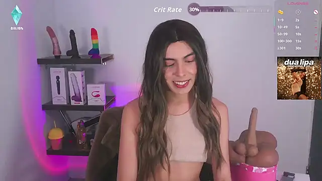 Snapshot of valentina_crtti chatting on November 9, 2025, 5:39 pm valentina crtti online show from November 9, 2025, 5:39 pm