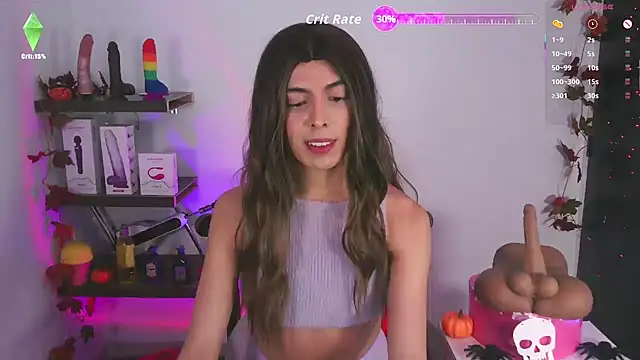 Snapshot of valentina_crtti chatting on October 21, 2025, 4:50 pm valentina crtti online show from October 21, 2025, 4:50 pm