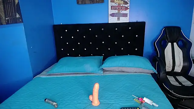 Yayittha online show from November 28, 2025, 5:07 am