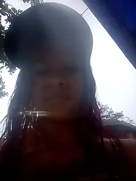 Snapshot of IssabellaJones chatting on March 1, 2025, 11:04 pm IssabellaJones online show from March 1, 2025, 11:04 pm