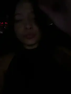 Snapshot of NathRossi chatting on March 16, 2025, 2:10 am NathRossi online show from March 16, 2025, 2:10 am