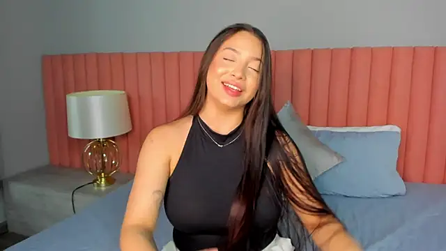 Snapshot of NathRossi chatting on February 23, 2025, 2:07 am NathRossi online show from February 23, 2025, 2:07 am