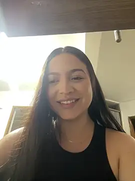 Snapshot of NathRossi chatting on March 4, 2025, 9:11 pm NathRossi online show from March 4, 2025, 9:11 pm