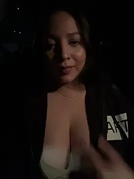 Snapshot of NathRossi chatting on March 15, 2025, 4:02 am NathRossi online show from March 15, 2025, 4:02 am