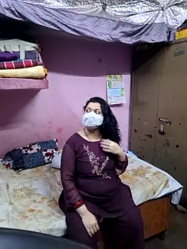 bobbyronak online show from March 14, 2026, 12:11 pm